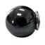 Magnetic Earrings Back