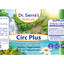 Circ Plus