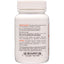 Vitamins D3 + K2
