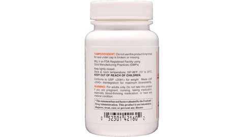 Vitamins D3 + K2