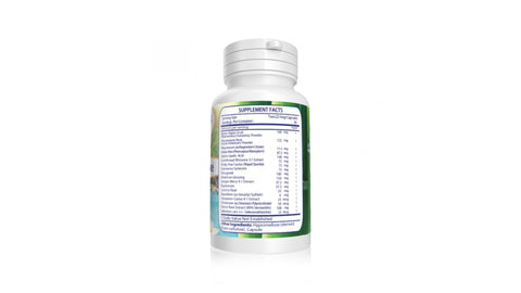 Diabete & More