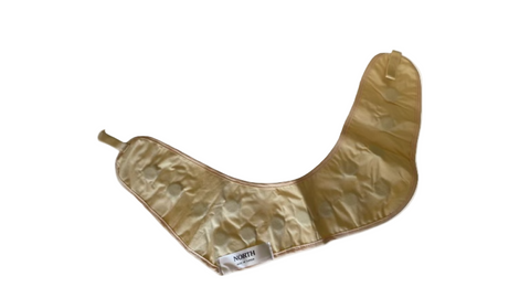 Shoulder Magnetic Pad- Slim