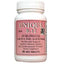 Vitamin B-12 Sublingual