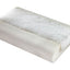 Pillow Pedic Therapeutic Pillow