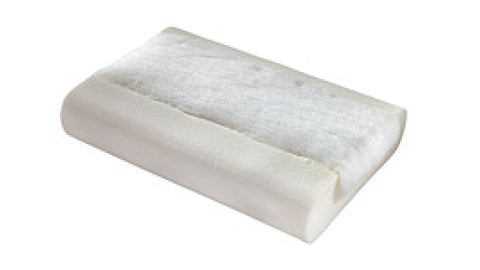 Pillow Pedic Therapeutic Pillow