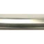 Antique Silver Edge