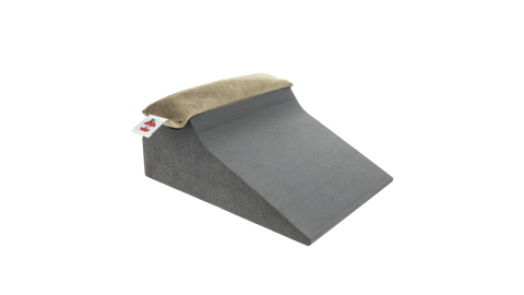 Apex Cervical Premium with Heat