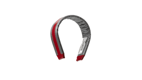 Sierra's Neck Band 9"