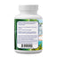Inflam Health & More