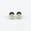 Magnetic Earrings Fresh Water Pearl