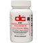Magnesium Glycinate 500MG