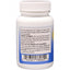 Vit D3 5000IU