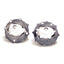 Magnetic Hand Ball