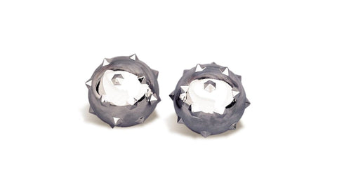 Magnetic Hand Ball