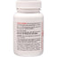 L-Glutathione 250mg