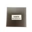 Sierra Magnetic Magic Square