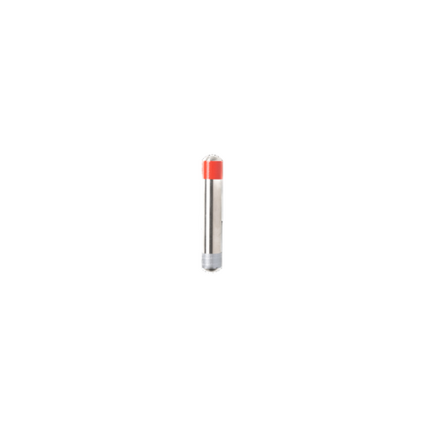 Sierra's Hand Cylinder