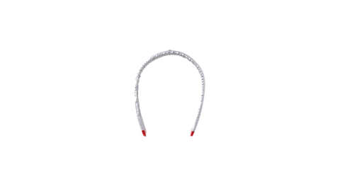 SIERRA'S NECK BAND 15"