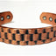 Copper Links
