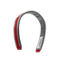SIERRA'S NECK BAND 14"
