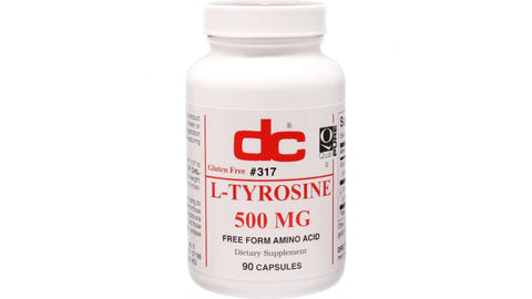 L-Tyrosine