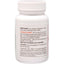 Vitamin B-6 50mg
