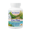 Circ Plus