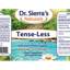 Tense-Less
