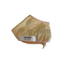 Shoulder Magnetic Pad- Slim