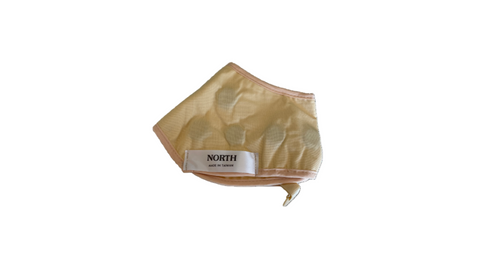 Shoulder Magnetic Pad- Slim