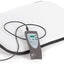 OMI PEMF MINIMAT/ Chair Mat