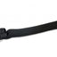 Magnetic Dog Collar Yellow