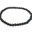 Magnetic Pearl Anklets 6mm