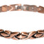 Copper XO