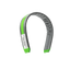 Sierra's Neck Band 10"