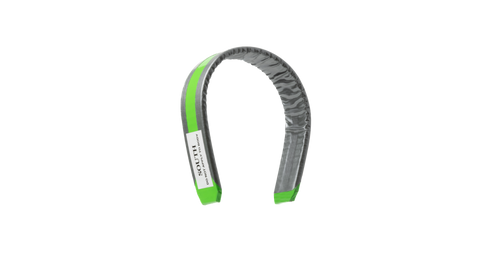 Sierra's Neck Band 10"