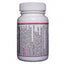 Vitamin B-12 Sublingual