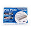 Pillow Pedic Therapeutic Pillow
