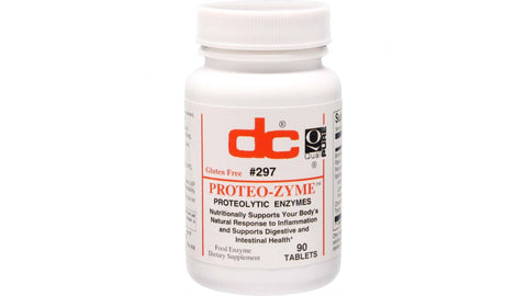 Proteozyme