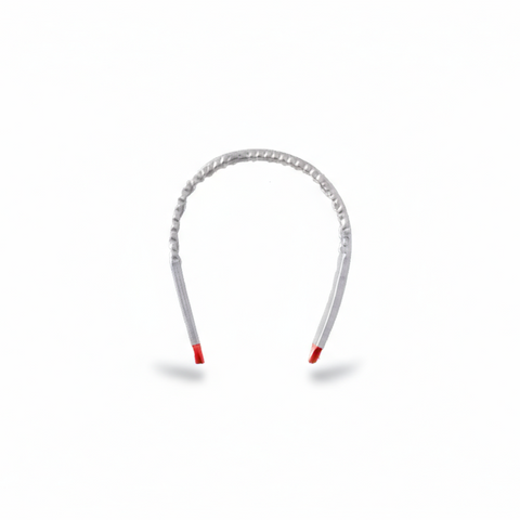 Sierra's Neck Band 9"