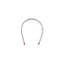 Sierra's Neck Band 10"
