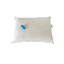 Chiroflow Water Pillow