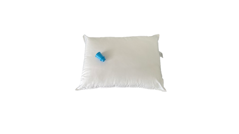 Chiroflow Water Pillow