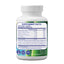 Inflam Health & More