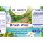 Brain Plus