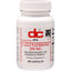 L-Glutathione 250mg