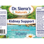 Kidney Support