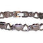 Silver Heart B-NL Set