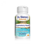 Respiratory Health