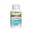 Saw Palmetto